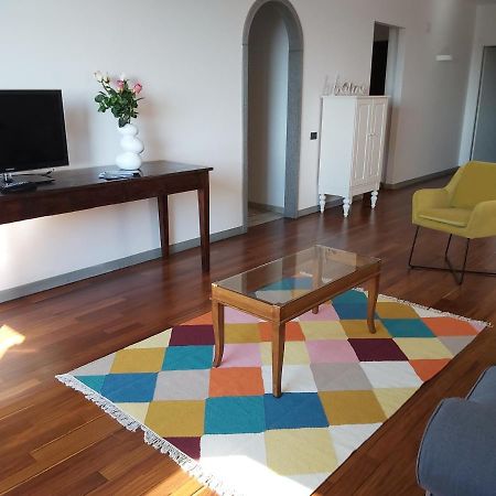 Beach House Piombino Exterior foto