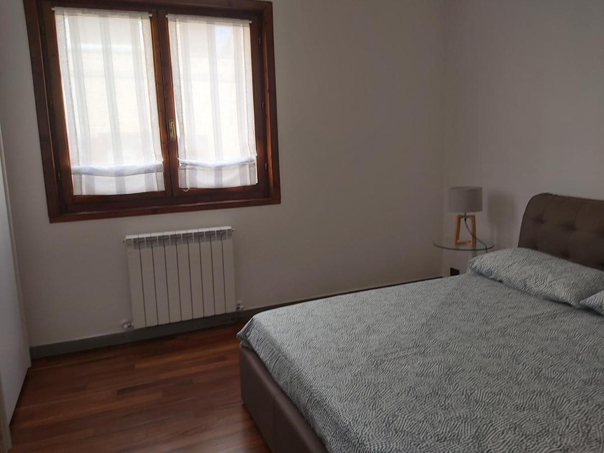 Beach House Piombino Exterior foto