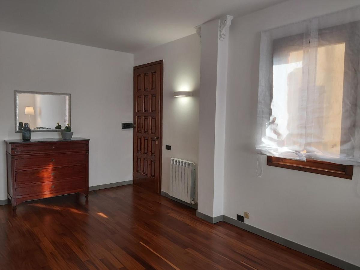 Beach House Piombino Exterior foto